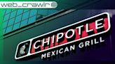 Daily Dot Newsletter: Chipotle is seeing the wrath of the internet