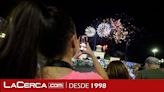 Algunas calles de Albacete quedarán cortadas al tráfico este sábado por la celebración de la carrera 10K Nocturna