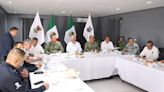 Bedolla solicitará presencia del Ejército para resguardar elecciones en Michoacán