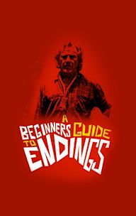 A Beginner's Guide to Endings