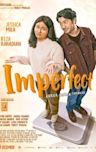 Imperfect (2019 film)