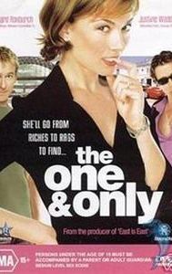 The One and Only (2002 film)