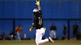 Photos: Saguaros take the series with a 16-3 win over the Pecos Bills, Pecos League baseball