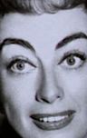 Joan Crawford: Always the Star