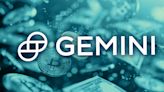 Gemini Earn returns over $2 billion in crypto, triggering concerns of sell pressure