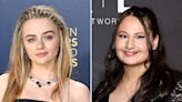 Joey King Has Texted Gypsy Rose Blanchard Since Her Release From Prison