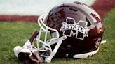 Mississippi State receivers Craver, Harrell arrested for marijuana, alcohol possession