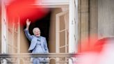 The Last Time a Monarch Abdicated in Denmark