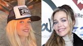 Denise Richards Explains OnlyFans Post Teasing Collab With Daughter