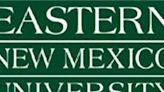 Eastern New Mexico University announces guest speakers for spring 2024 commencement