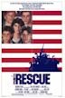 The Rescue (1988 film)