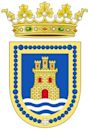 Rota, Andalusia