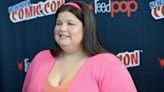 ‘All That’ Alum Lori Beth Denberg Details Sexual Misconduct Claims Against Dan Schneider