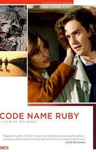 Code Name Ruby
