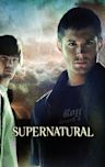 Supernatural - Season 1