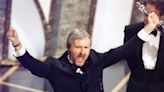 James Cameron Realized He Botched ‘Titanic’ Oscars Speech After Seeing Warren Beatty’s Face