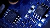 Applied Materials reports upbeat guidance after Q2 results top estimates By Investing.com