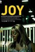 Joy (2018 film)