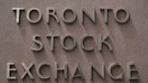 TSX Downward by Midday By Baystreet.ca