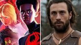 Sony Delays ‘Beyond the Spider-Verse,’ ‘Kraven the Hunter’ Release Dates Due to Actors Strike