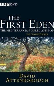 The First Eden