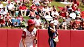 Arizona’s 2-1 softball win over Arkansas has Razorbacks in NCAA Tournament bind