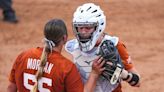 Texas softball v. Stanford: A preview, prediction of Women's College World Series game