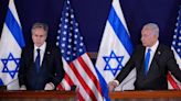 'Inexcusable': Amnesty Slams Biden Admin for Delaying Report on Israel's Use of US Weapons | Common Dreams