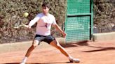 Carlos Alcaraz: 'Creo que estaré al 100% para Roland Garros'