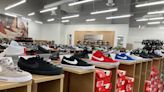 Designer Brands Inc. Acquires Canadian Shoe Retailer Rubino