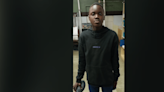 SFPD searching for missing at-risk 11-year-old