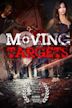 Moving Targets - IMDb
