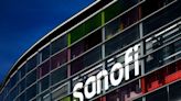 France’s Sanofi in COVID-19 vaccine deal with Novavax