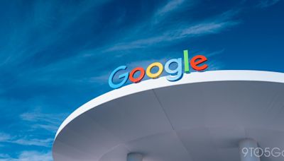 Will Google I/O provide any hope for websites dying in Search?