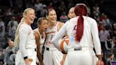 Mercury vs. Lynx: Stream WNBA Game live for free, how to watch