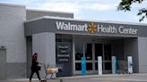 Why Walmart, Walgreens, CVS retail health clinic experiment is struggling