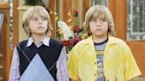 It's Nice To Hear Dylan Sprouse Was A Standup Kid During His Suite Life Years As Disney Co-Star Says He Refused...