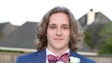 Texas A&M Student, 19, Dies After He 'Accidentally Fell' from Balcony in New Orleans: 'Heart of Gold'