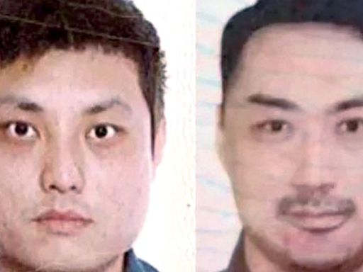 疑遭設局誘赴馬尼拉洽業務被綁架 菲兩華人遭撕票 公安部FBI加入調查