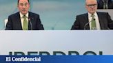 La Audiencia Nacional declara a Iberdrola responsable civil en el caso Villarejo