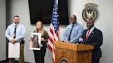 ‘Likely he’s killed more’: Kansas City, Kansas, trucker charged in 2 cold case murders