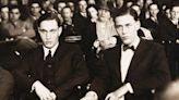 Leopold and Loeb Tried to Get Away with 'Crime of the Century' 100 Years Ago. A Simple Mistake Got Them Caught