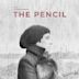 The Pencil