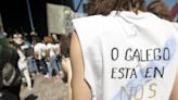 A Mesa pide a la Xunta que active el Plan de 2004 de promoción de la lengua gallega