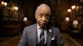 ‘Loudmouth’ Review: A Portrait of the Reverend Al Sharpton Captures His Activism, His Notoriety, and the Dance Between the Two