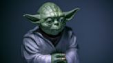 ¿Baby Yoda en el Castillo Vagabundo?: Studio Ghibli anuncia colaboración con Lucasfilm