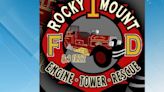 Rocky Mount restaurant closes temporarily after fire