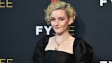 Julia Garner Wins the Madonna Biopic Hunger Games, Will Star as the Material Girl