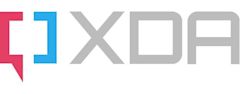 XDA (website)