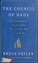 The Council of Dads (book)